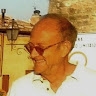 Giancarlo Scotoni