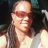 Mrs. White