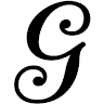 Esty Ganz