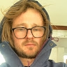 Maciej Sacha