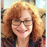 Kim Scheurer