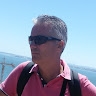 Miguel Fernandes