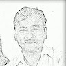 Shrikrishna D. Jadhav