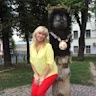 Олена Мар'єва