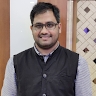 Niraj kumar Vishwakarma