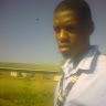 Alex Maswanganyi