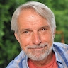 Bob Rumnock