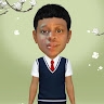 Lamin Daffeh
