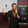 MESHACH MANSEVANI TV