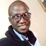 Emmanuel Ngoma