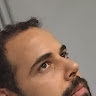 Sleiman Itani