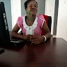 Irene Osebe