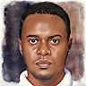 Abraham Christian Mutabazi