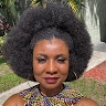 Hephzibah Beulah
