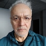 Maciej Hen