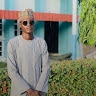 Muhammad Ibrahim