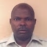 James Ekawu
