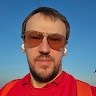 Artur Kluska