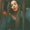 Martina  