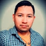 Jose Morales