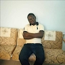 MBOGNING FOMENE LIONEL BRICE
