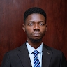 Oladipupo Akindunbi