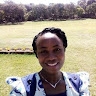 Gladys Maphosa-Mumhure