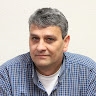 George  