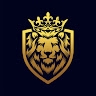 LIONZ ENTERTAINMENT