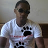 Daniel Ngugi