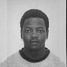 Billy Moloi
