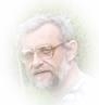 Олександр Шафоростов