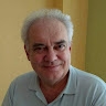 Gilberto Boschiroli