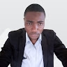 Brian Ochieng