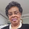 Vallery Smith