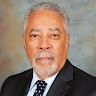 Stewart W. Bosley, Jr.