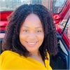 Mpho Mbulaheni 