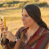 Julie Perini