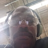 Cochate Barnes