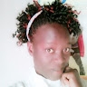 Rachel Amondi Ochieng