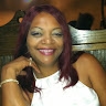 Stacey Calhoun