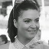 Theodora Filandra