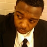 Desmond Oatis