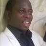 steve awamim