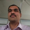 Anand K S