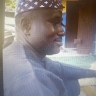 Ismaila Ogande Umar