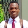 GAEL LOGBO