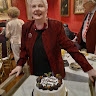Eileen Lacy