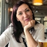 Nataliia Yylmaz
