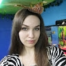 Екатерина Морозова